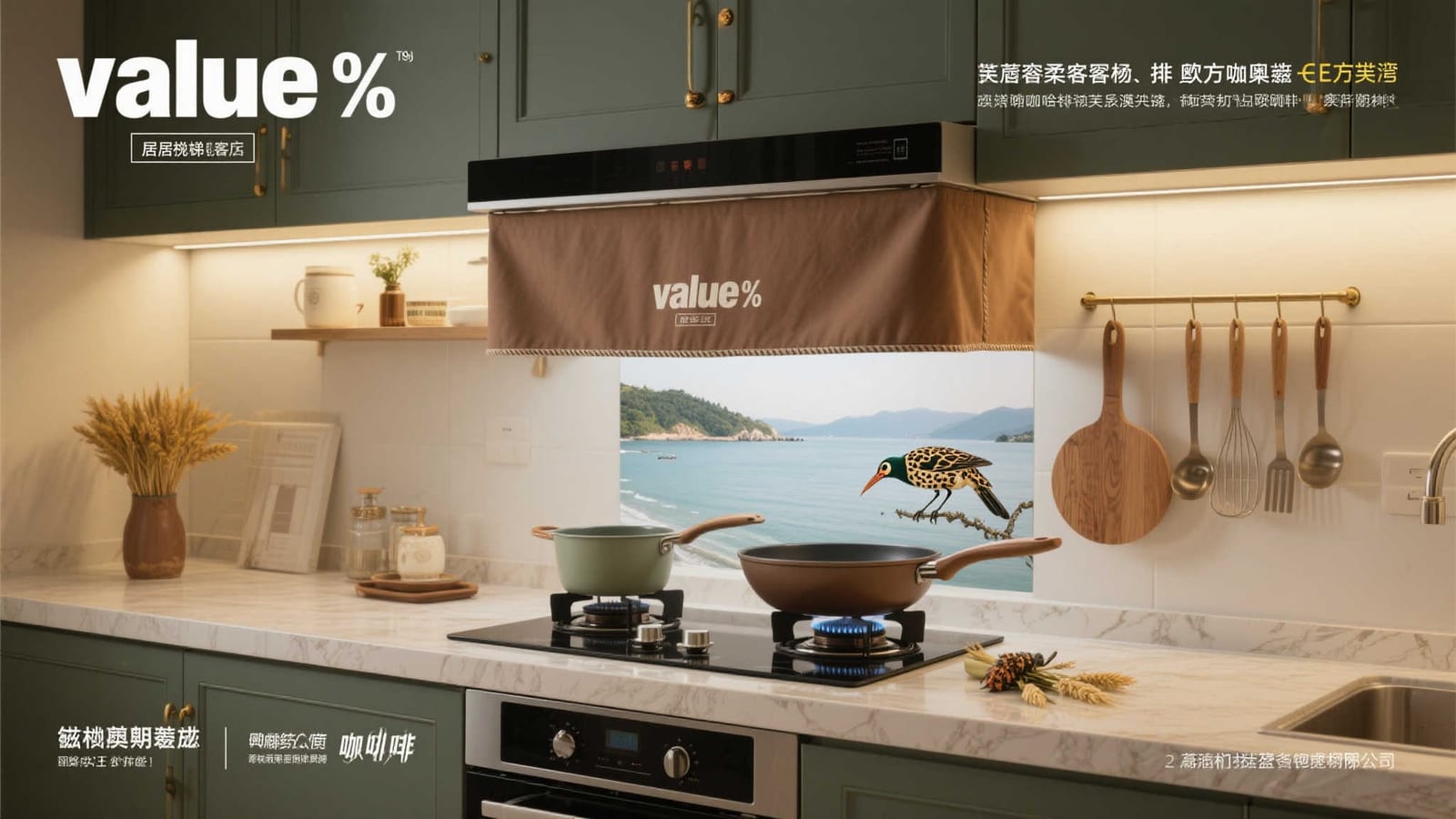 用数据读懂赛场